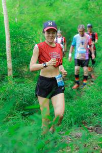 BIB: 
                            <button type="button" onclick="openModal(22095914)" class="btn btn-primary btn-sm float-right btn-popup" data-toggle="modal" data-target=".modal-high-quality">
                        <i class="fas fa-shopping-cart"></i> Add to Cart
                    </button>
                                            <button type="button" onclick="isThisMe(22095914, true)" class="btn btn-success btn-sm float-right btn-popup btn-isme hidden" data-toggle="tooltip" data-placement="bottom" title="นี่คือรูปของคุณใช่ไหม คลิกที่นี่เพื่อเอาเข้าอัลบั้ม">
                        <i class="fas fa-plus"></i> Add to album
                    </button>
                    <button type="button" onclick="isThisMe(22095914, false)" class="btn btn-warning btn-sm float-right btn-popup btn-isnotme hidden">
                        <i class="fas fa-ban"></i> Remove from album
                    </button>